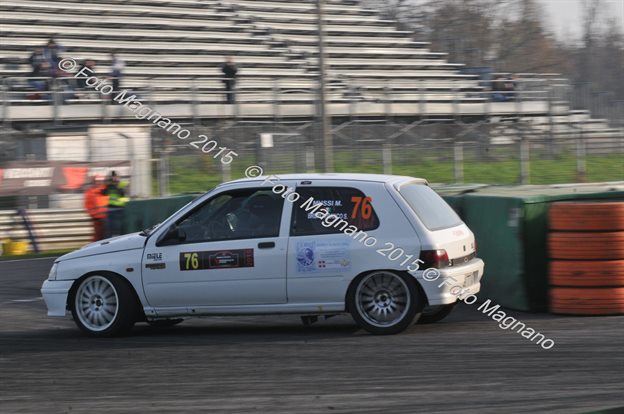 DSC_5023.JPG
